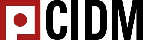 CIDM (cidm) .